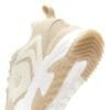 zapatilla look - Imagen 3