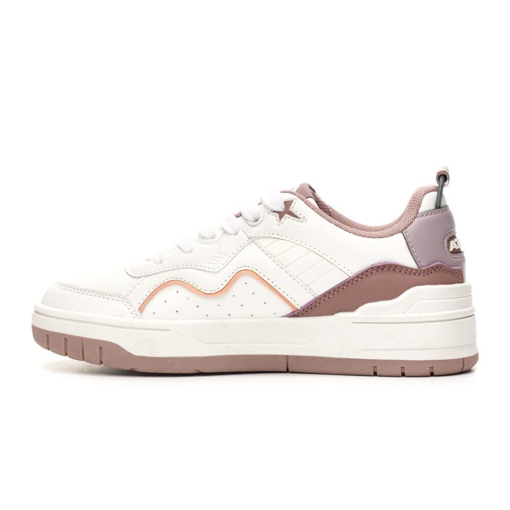 zapatillas urbanas amster - Imagen 6