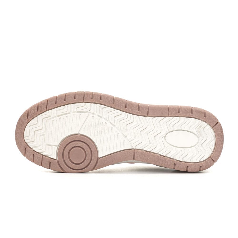 zapatillas urbanas amster - Imagen 8