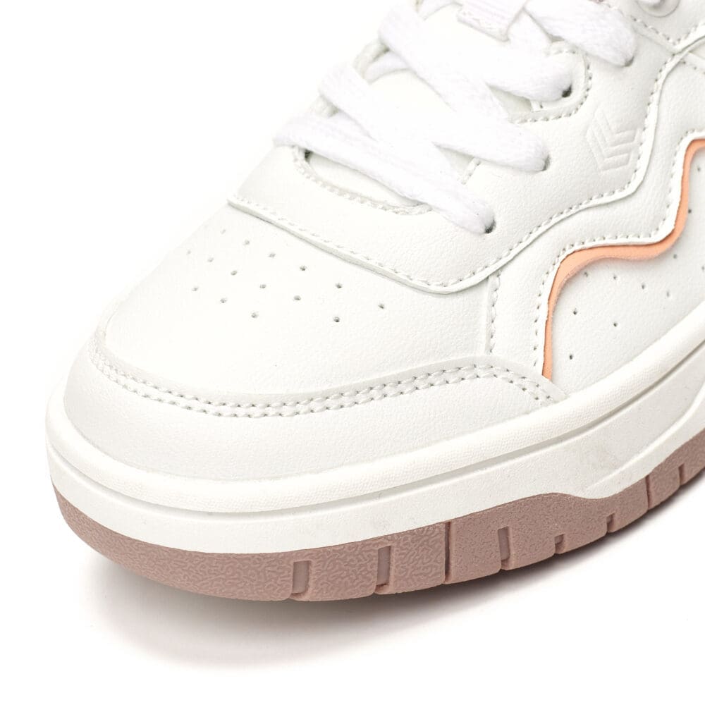 zapatillas urbanas amster - Imagen 3