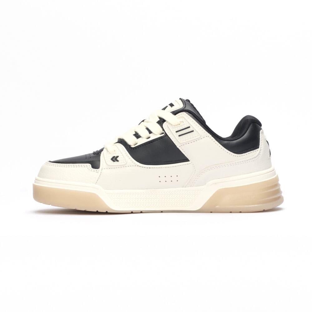 Zapatillas Urbanas Viena Hombre - Imagen 2