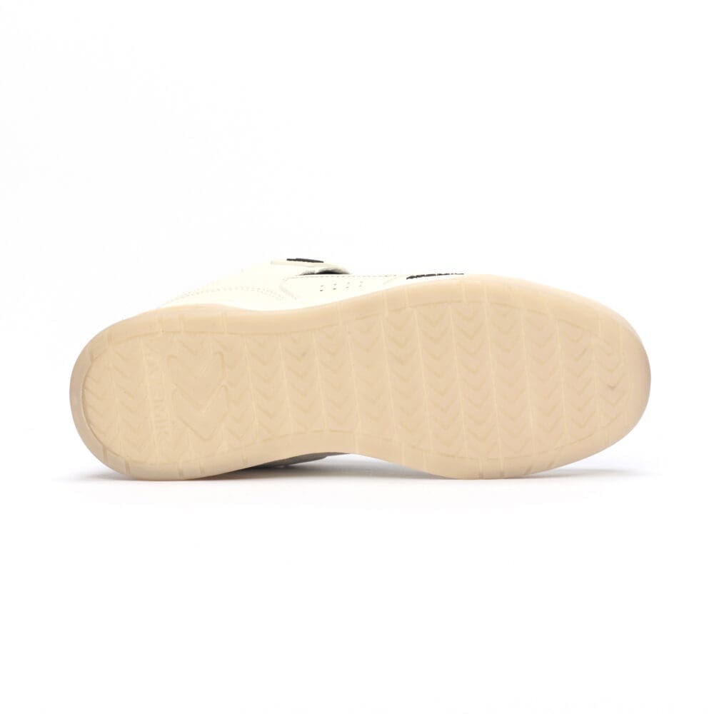 Zapatillas Urbanas Viena Hombre - Imagen 8