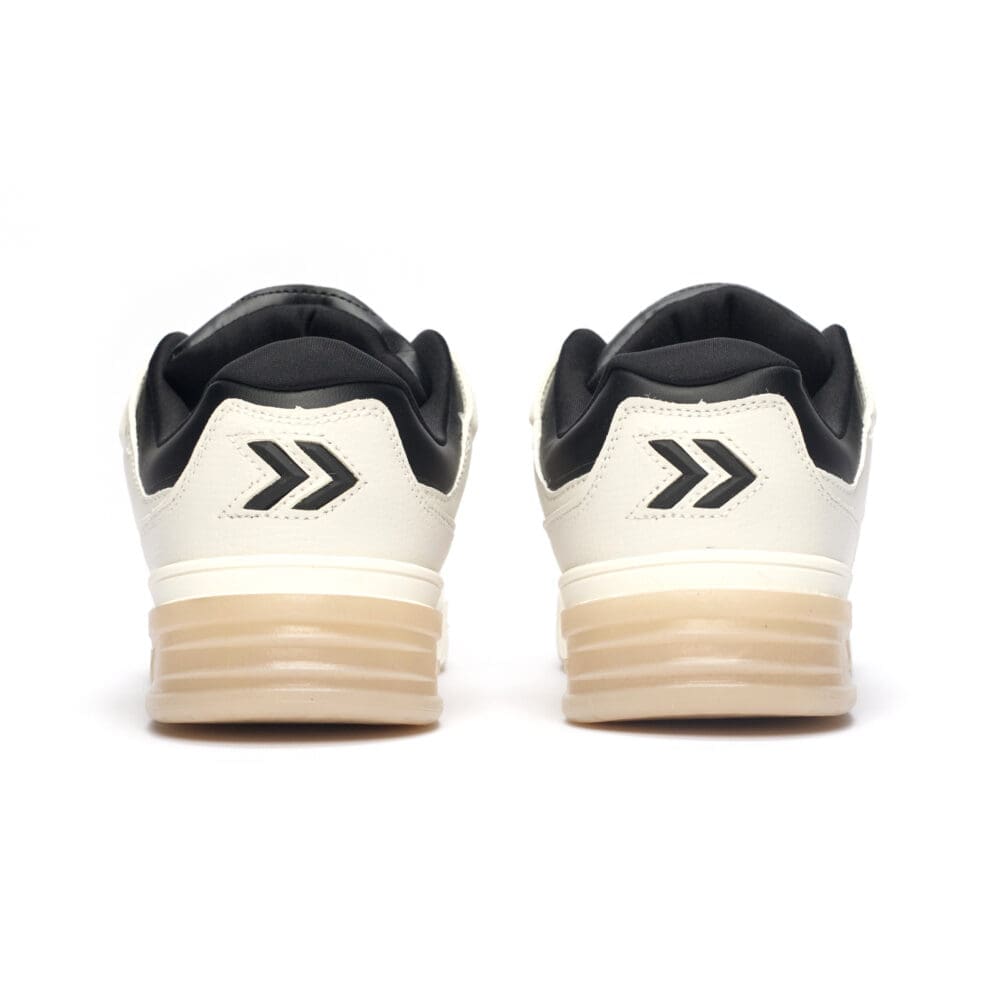 Zapatillas Urbanas Viena Hombre - Imagen 7