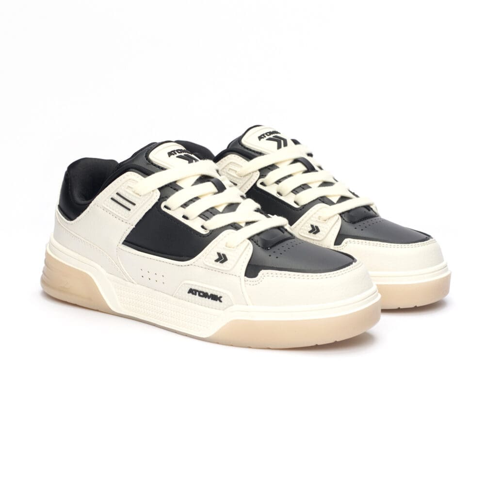 Zapatillas Urbanas Viena Hombre - Imagen 3