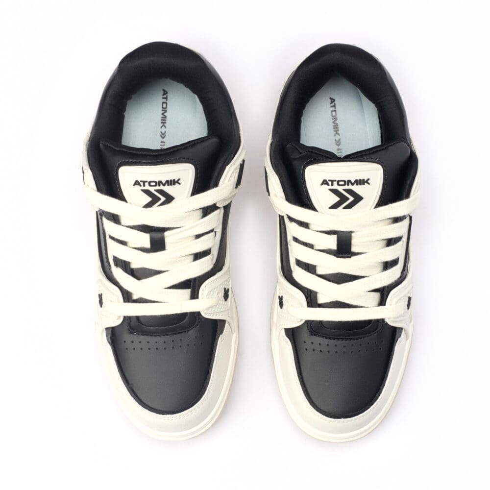 Zapatillas Urbanas Viena Hombre - Imagen 6