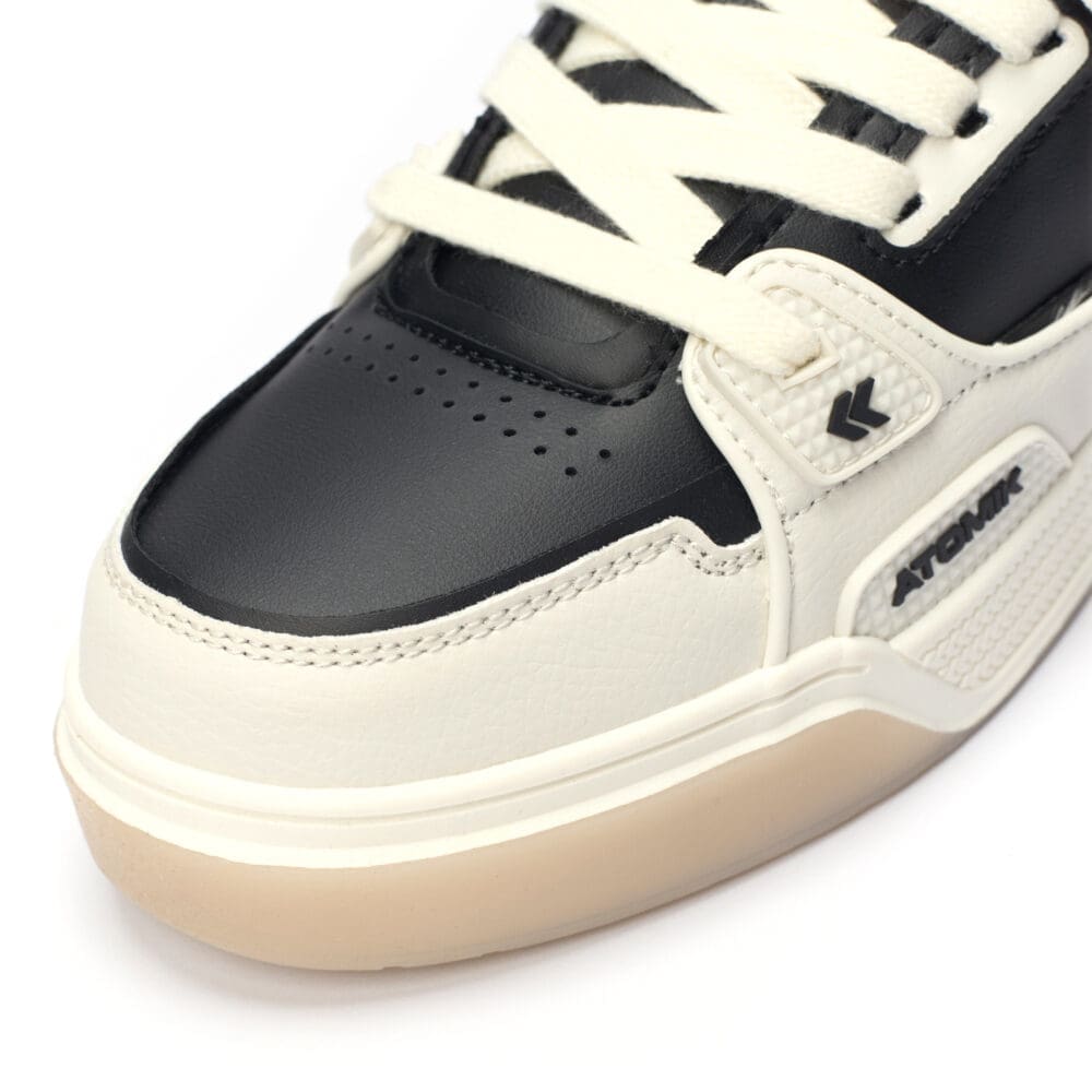 Zapatillas Urbanas Viena Hombre - Imagen 4