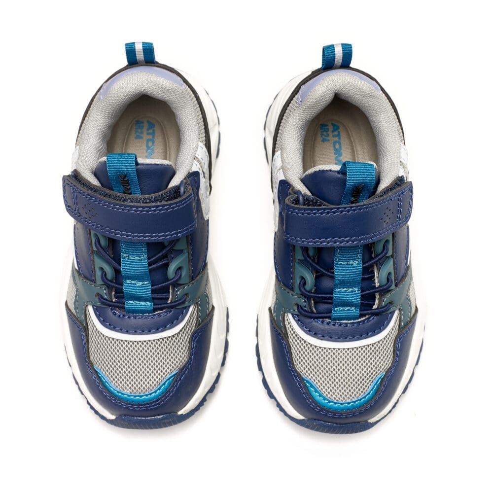 zapatillas deportivas bromo - Imagen 6