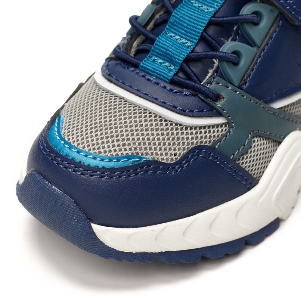 zapatillas deportivas bromo - Imagen 4