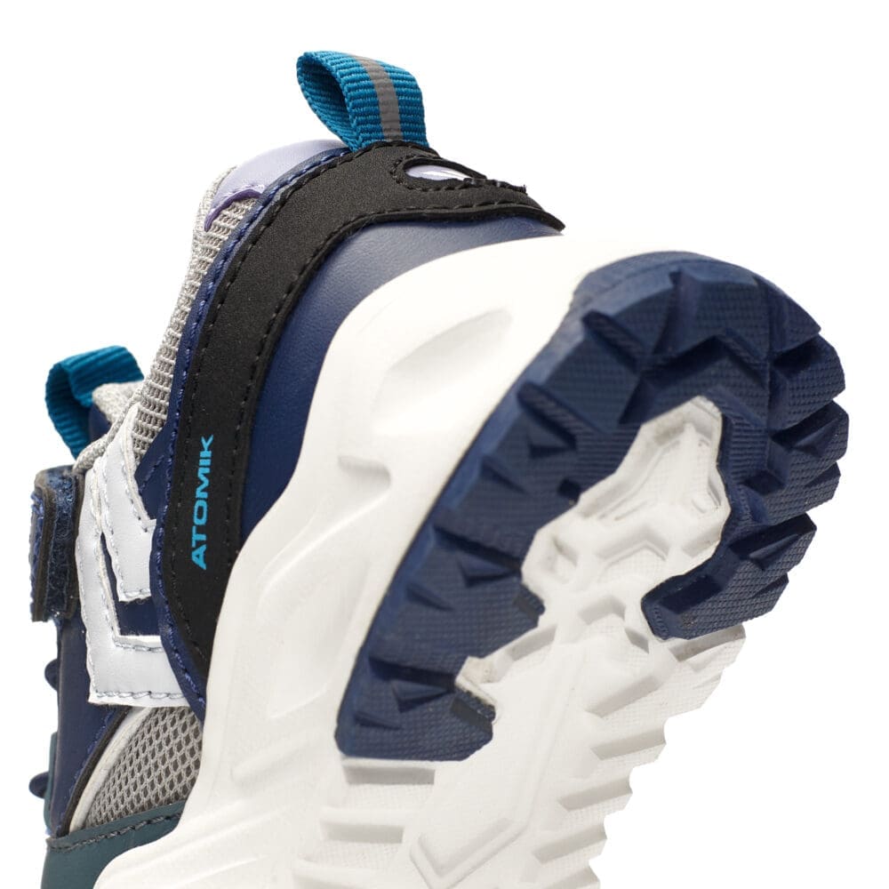 zapatillas deportivas bromo - Imagen 5