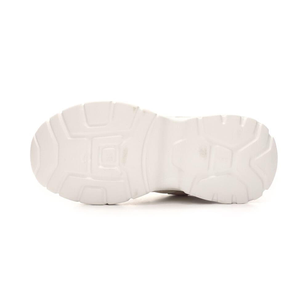 Zapatilla Platinic - Imagen 8