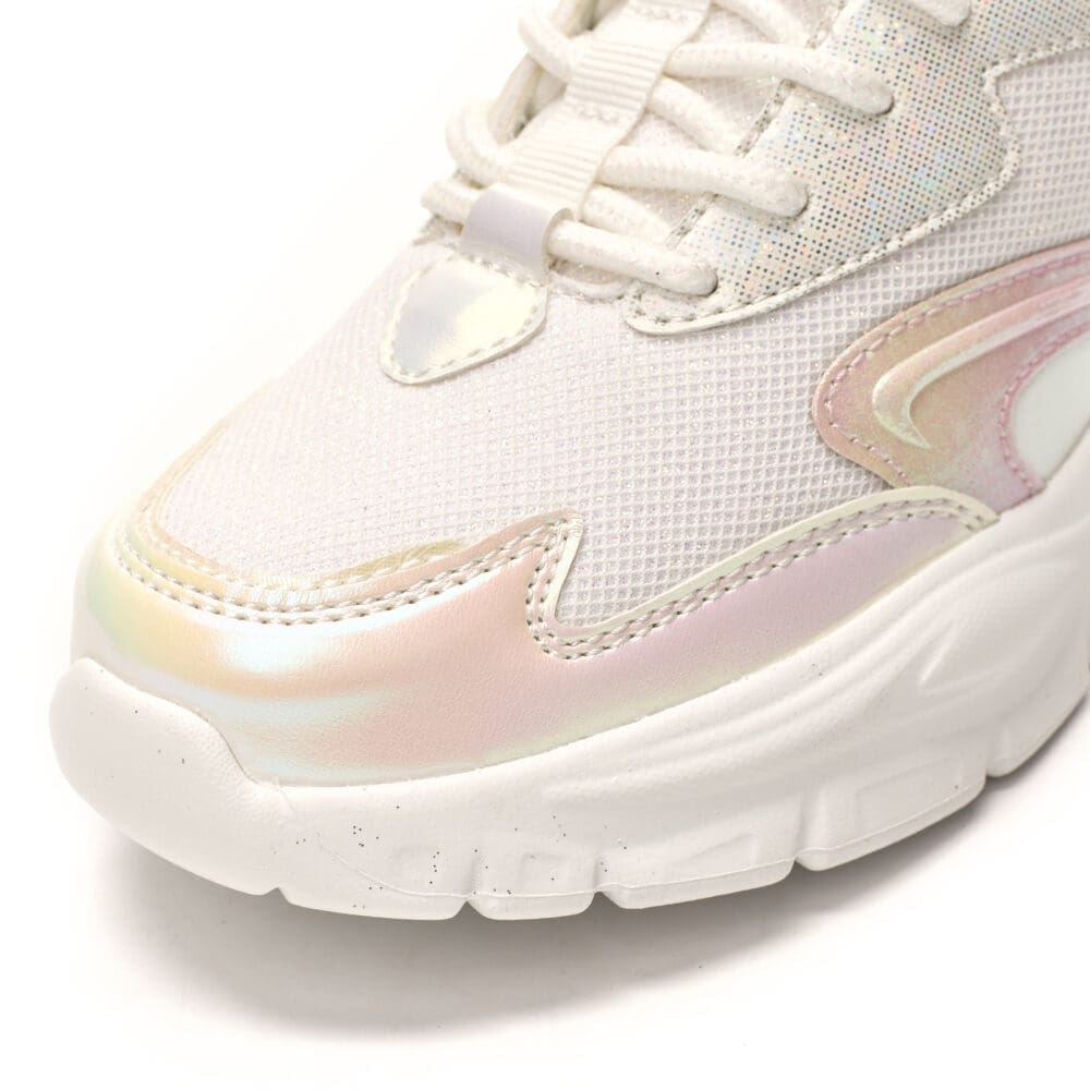 Zapatilla Platinic - Imagen 5
