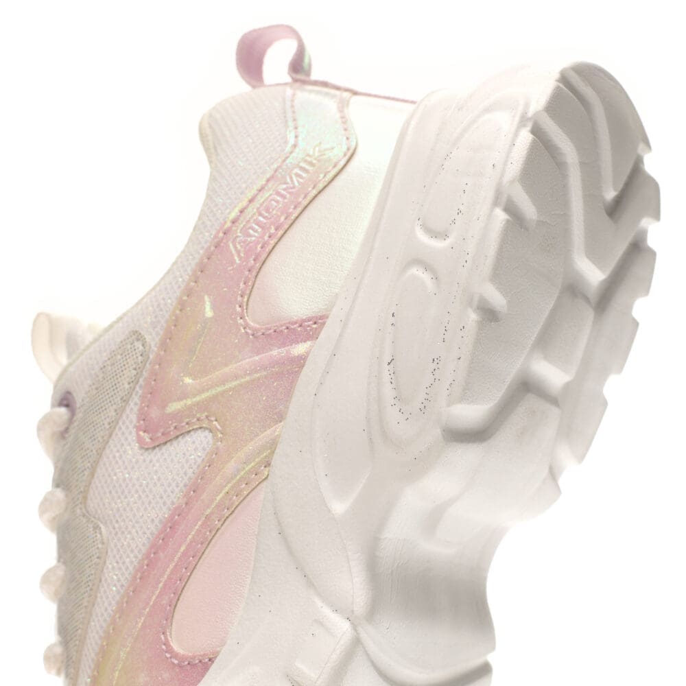 Zapatilla Platinic - Imagen 4