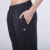 Pantalon Urbano Weekend Jogger Mujer - Imagen 2
