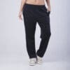 Pantalon Urbano Weekend Jogger Mujer