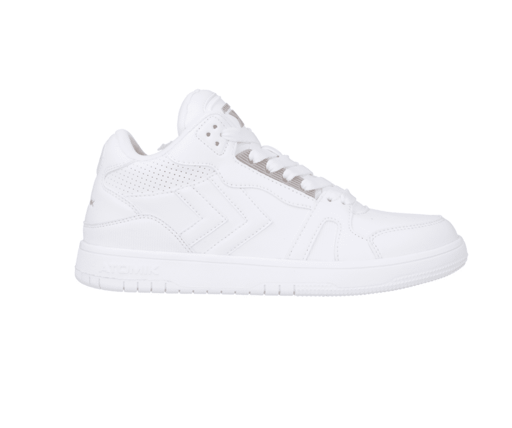Zapatillas Urbanas Shade Special Hombre
