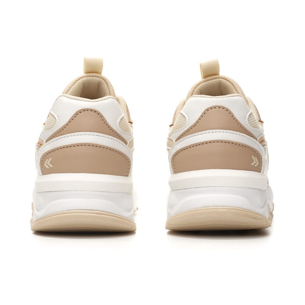 Zapatilla Orbit - Imagen 6