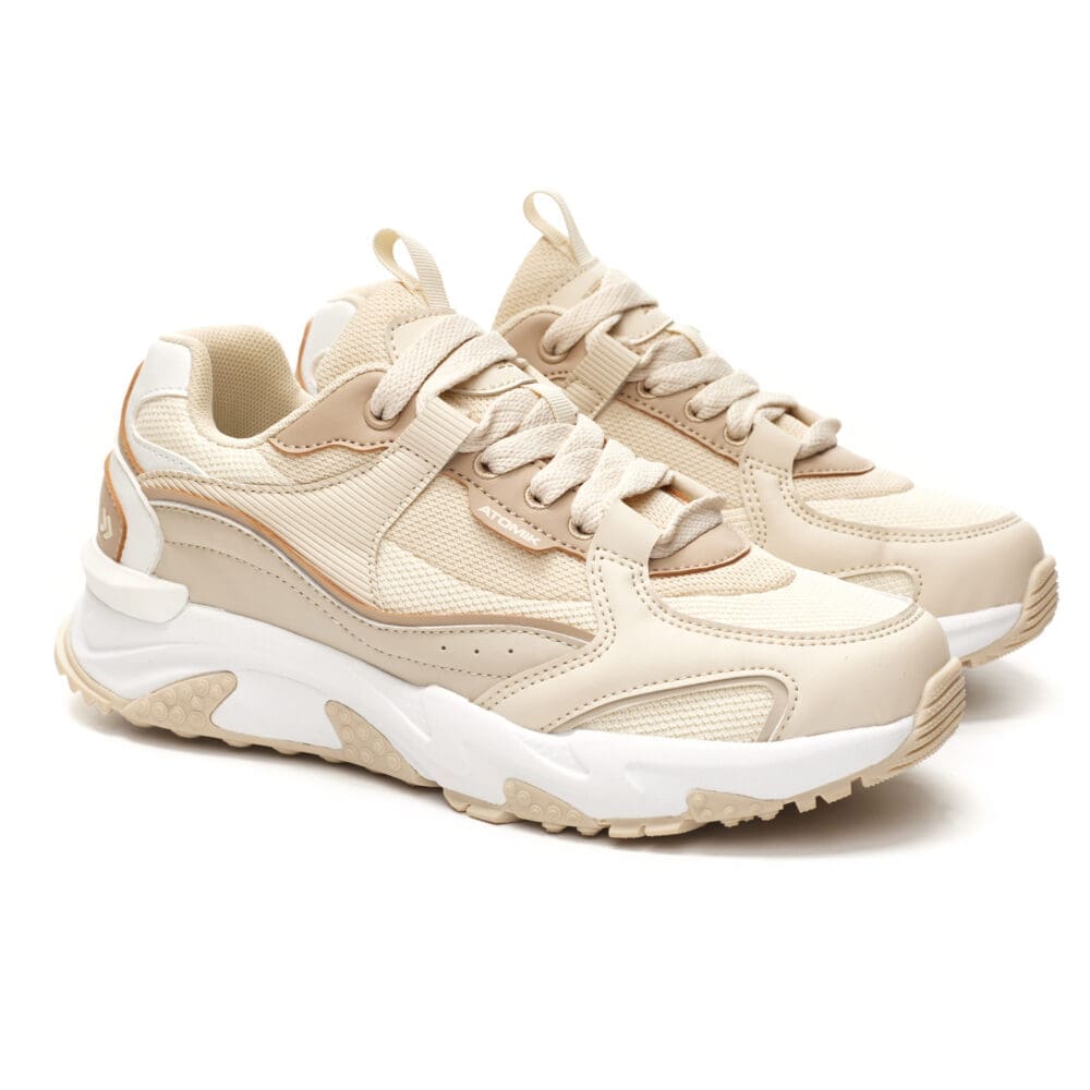 Zapatilla Orbit - Imagen 3