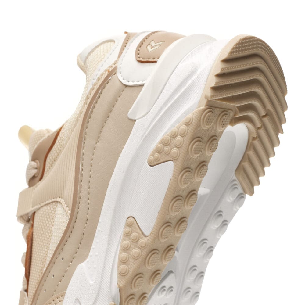 Zapatilla Orbit - Imagen 4