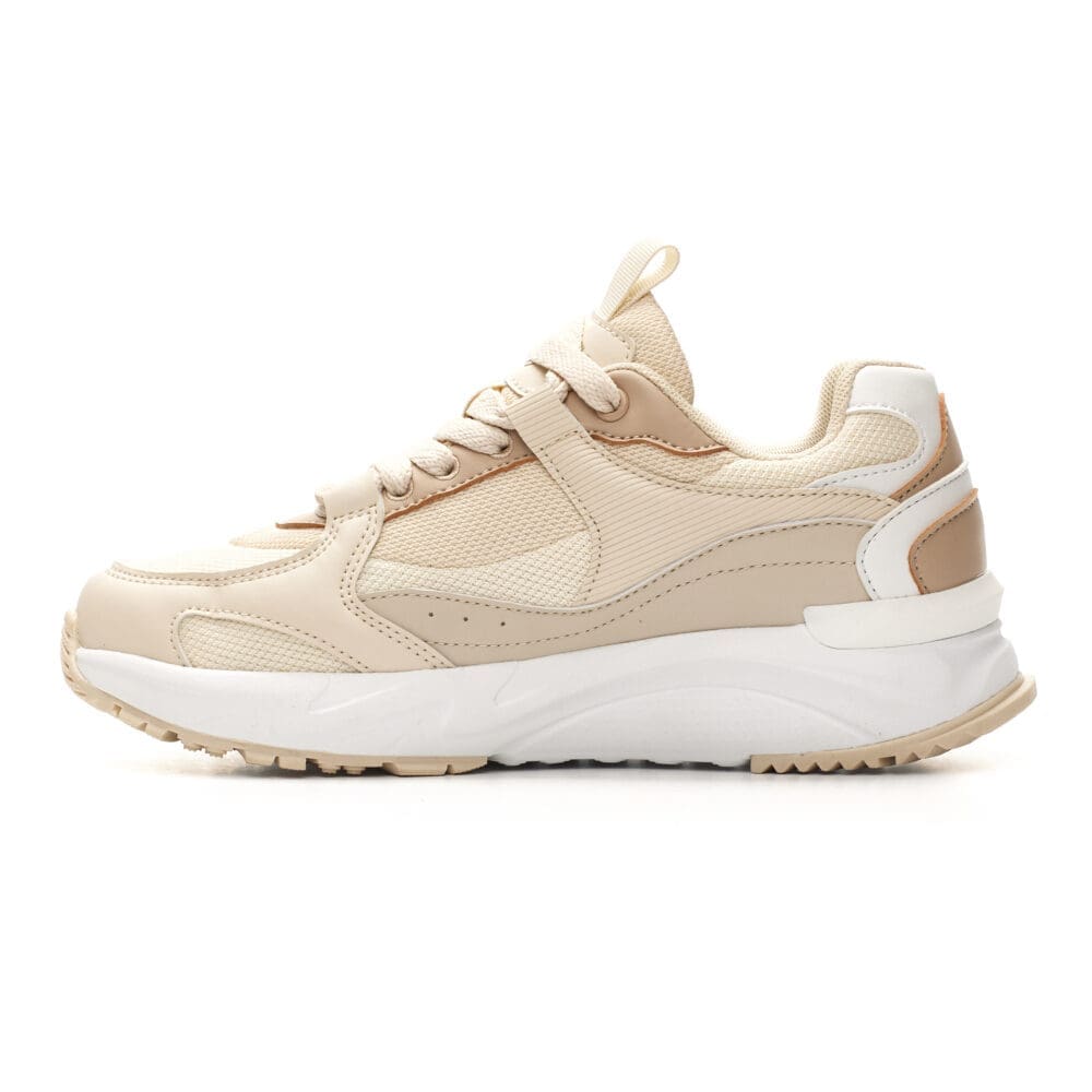 Zapatilla Orbit - Imagen 2