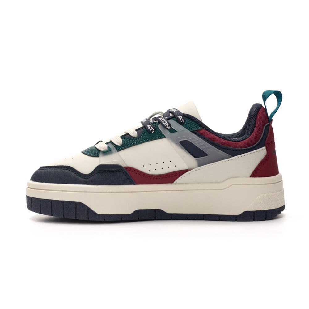 Zapatillas Urbanas Reece Unisex - Imagen 2