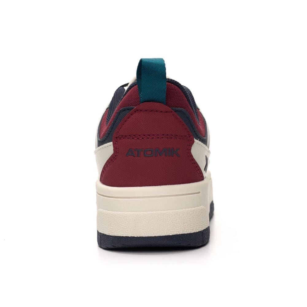 Zapatillas Urbanas Reece Unisex - Imagen 7