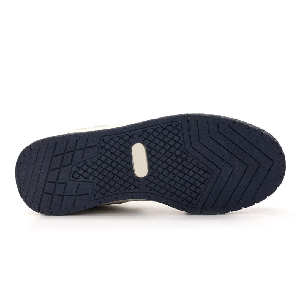 Zapatillas Urbanas Reece Unisex - Imagen 6