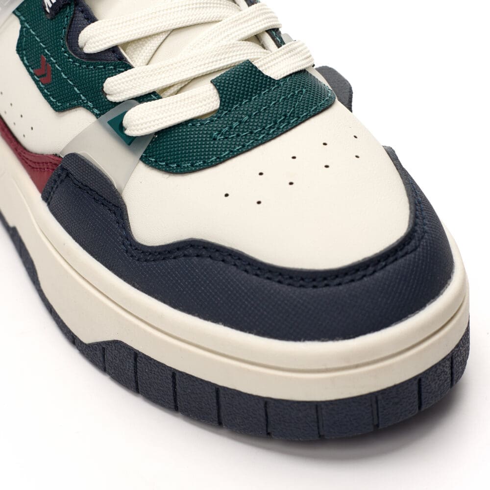 Zapatillas Urbanas Reece Unisex - Imagen 3