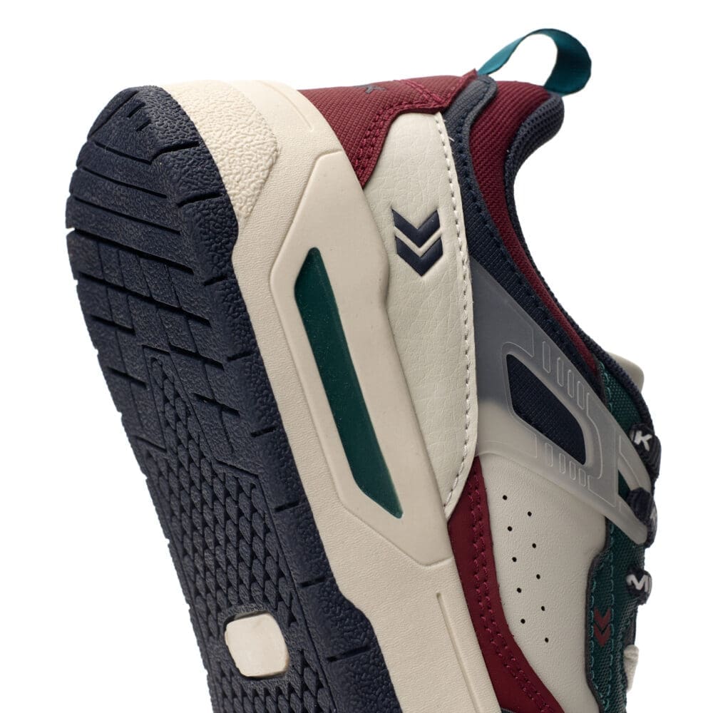 Zapatillas Urbanas Reece Unisex - Imagen 4