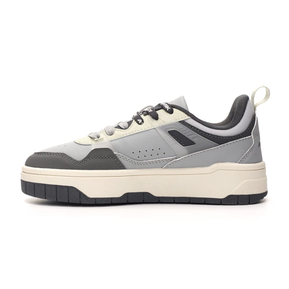 Zapatillas Urbanas Reece Unisex - Imagen 5