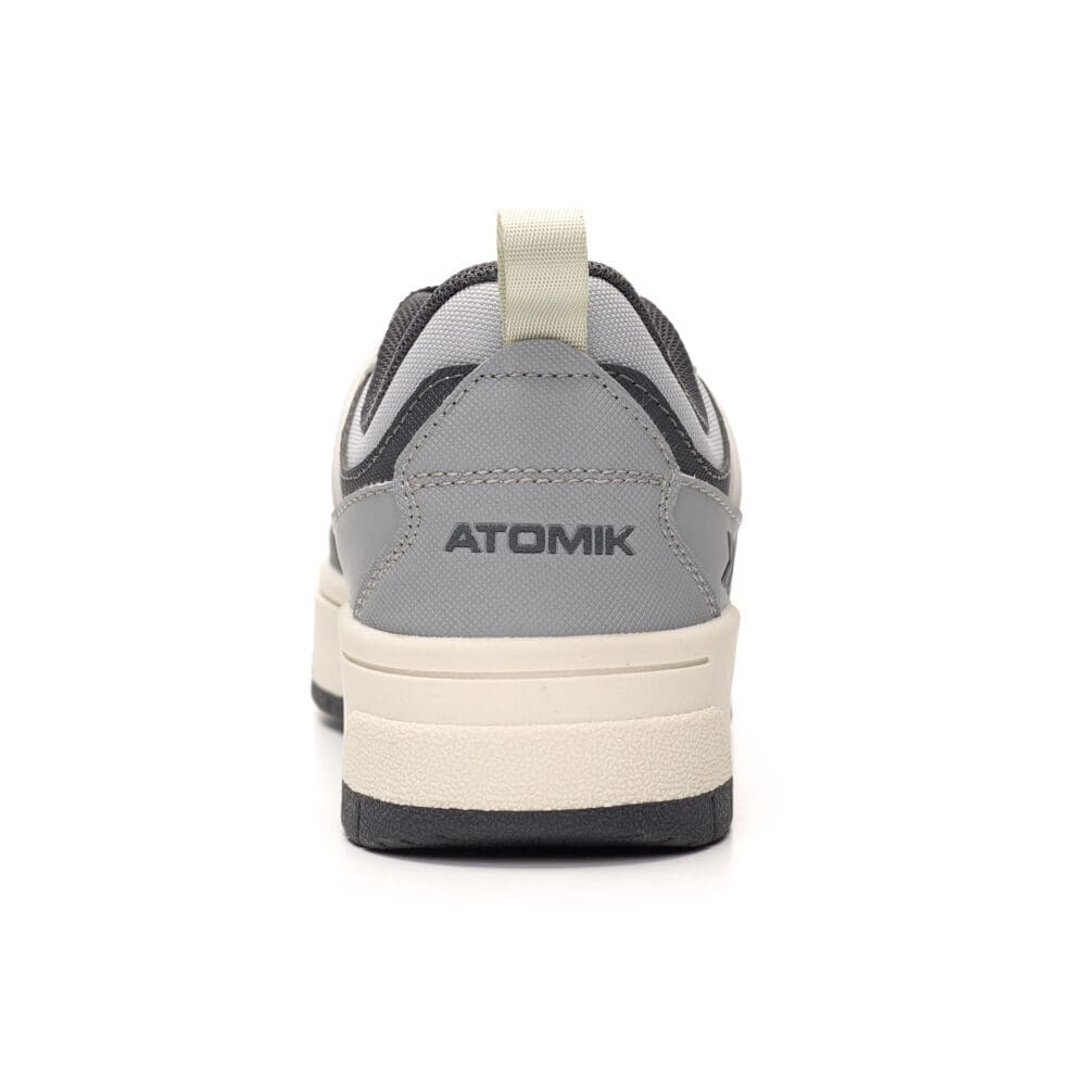 Zapatillas Urbanas Reece Unisex - Imagen 4