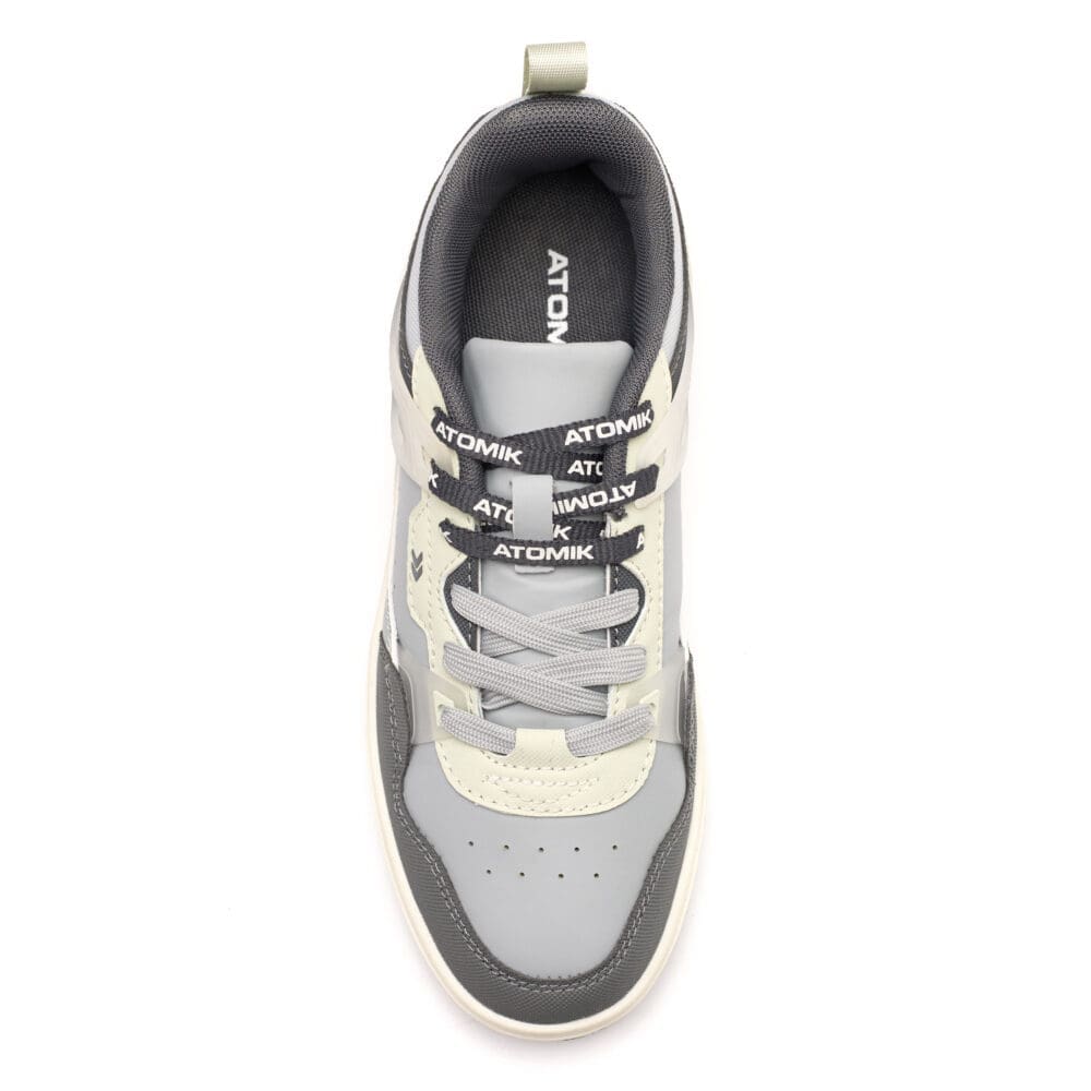 Zapatillas Urbanas Reece Unisex - Imagen 3