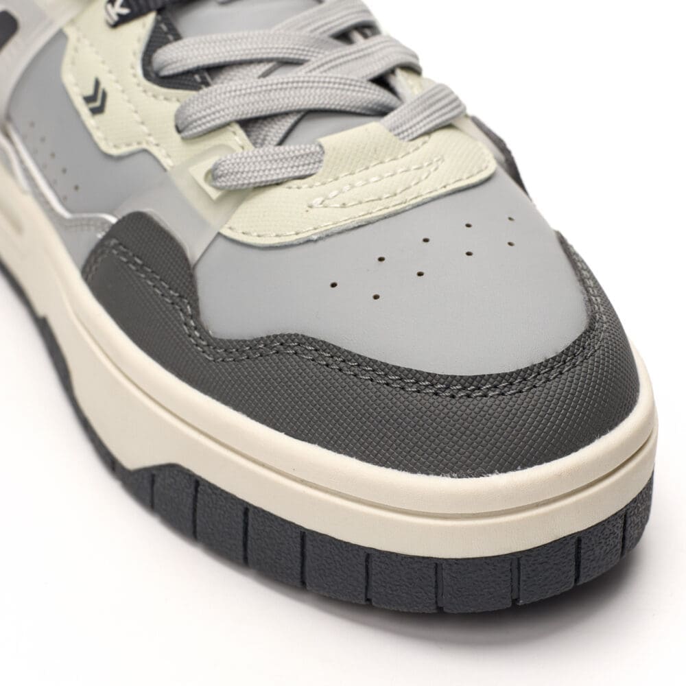 Zapatillas Urbanas Reece Unisex - Imagen 2