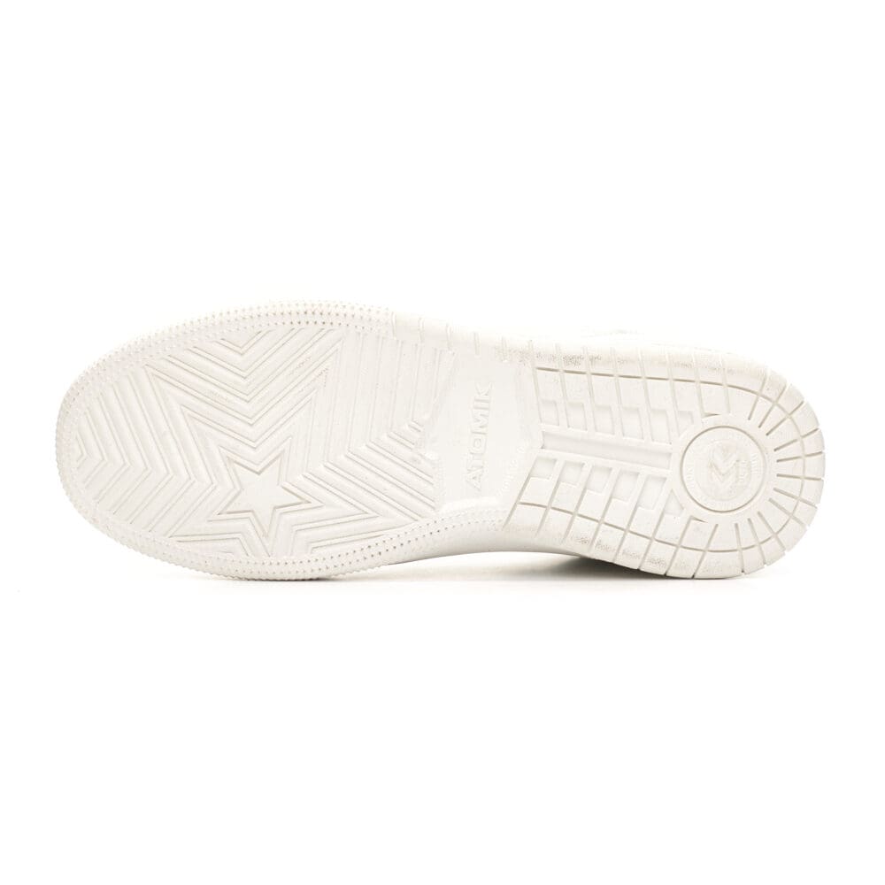 Zapatillas Urbanas Shade Special Hombre - Imagen 5