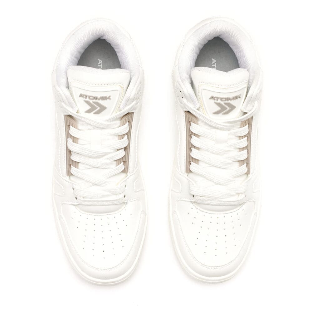 Zapatillas Urbanas Shade Special Hombre - Imagen 3