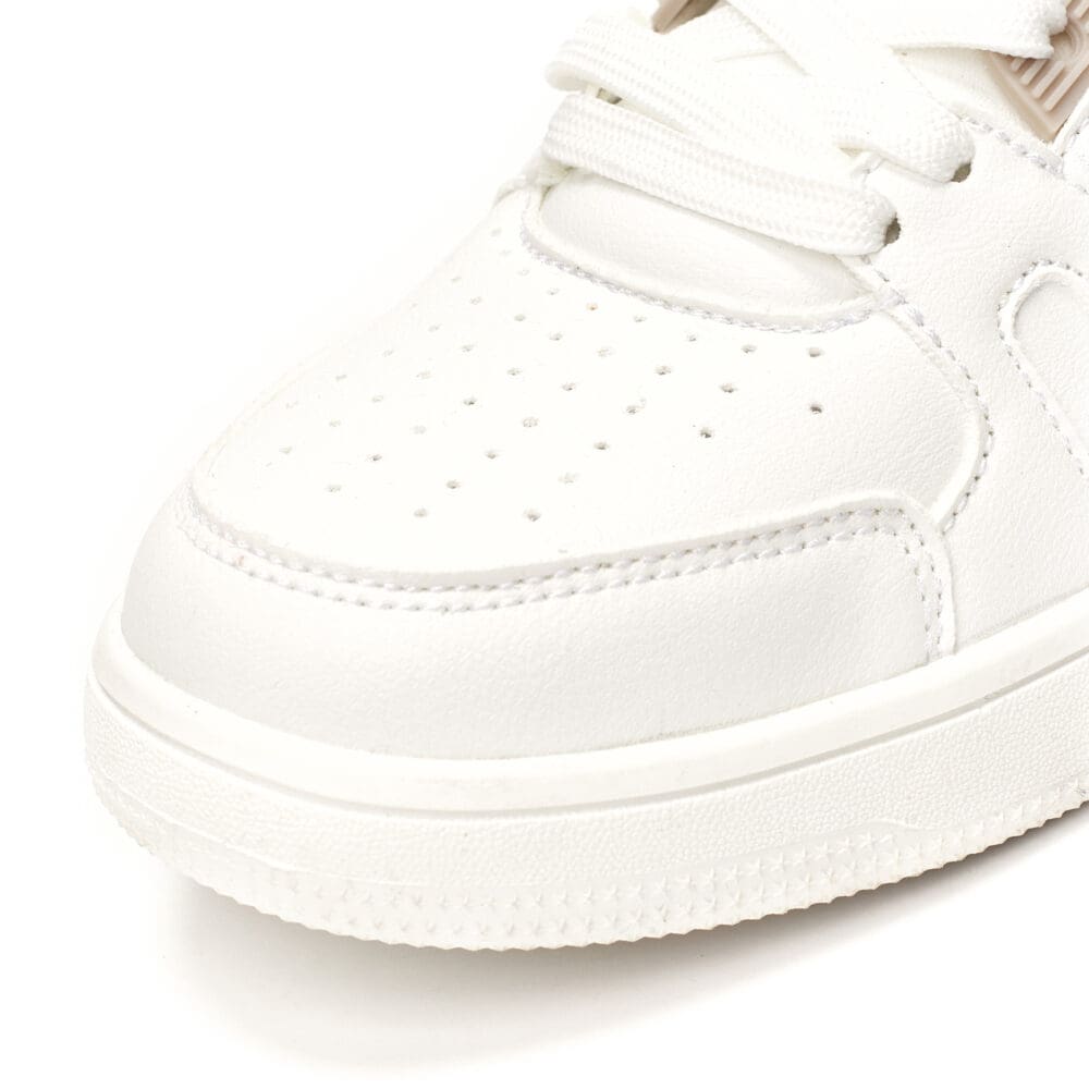 Zapatillas Urbanas Shade Special Hombre - Imagen 2