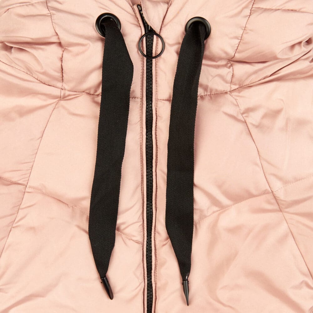 Campera Ara - Imagen 4