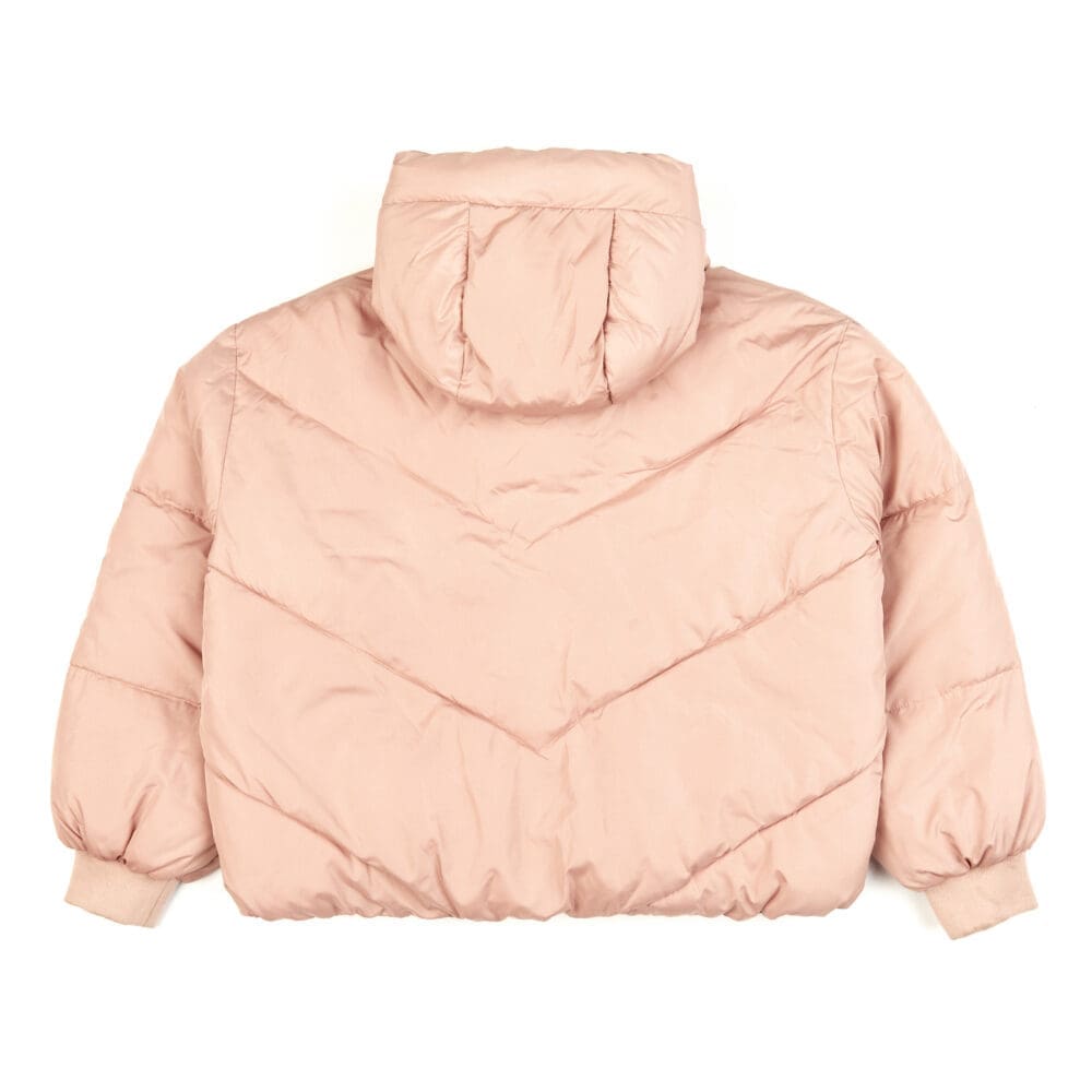 Campera Ara - Imagen 2