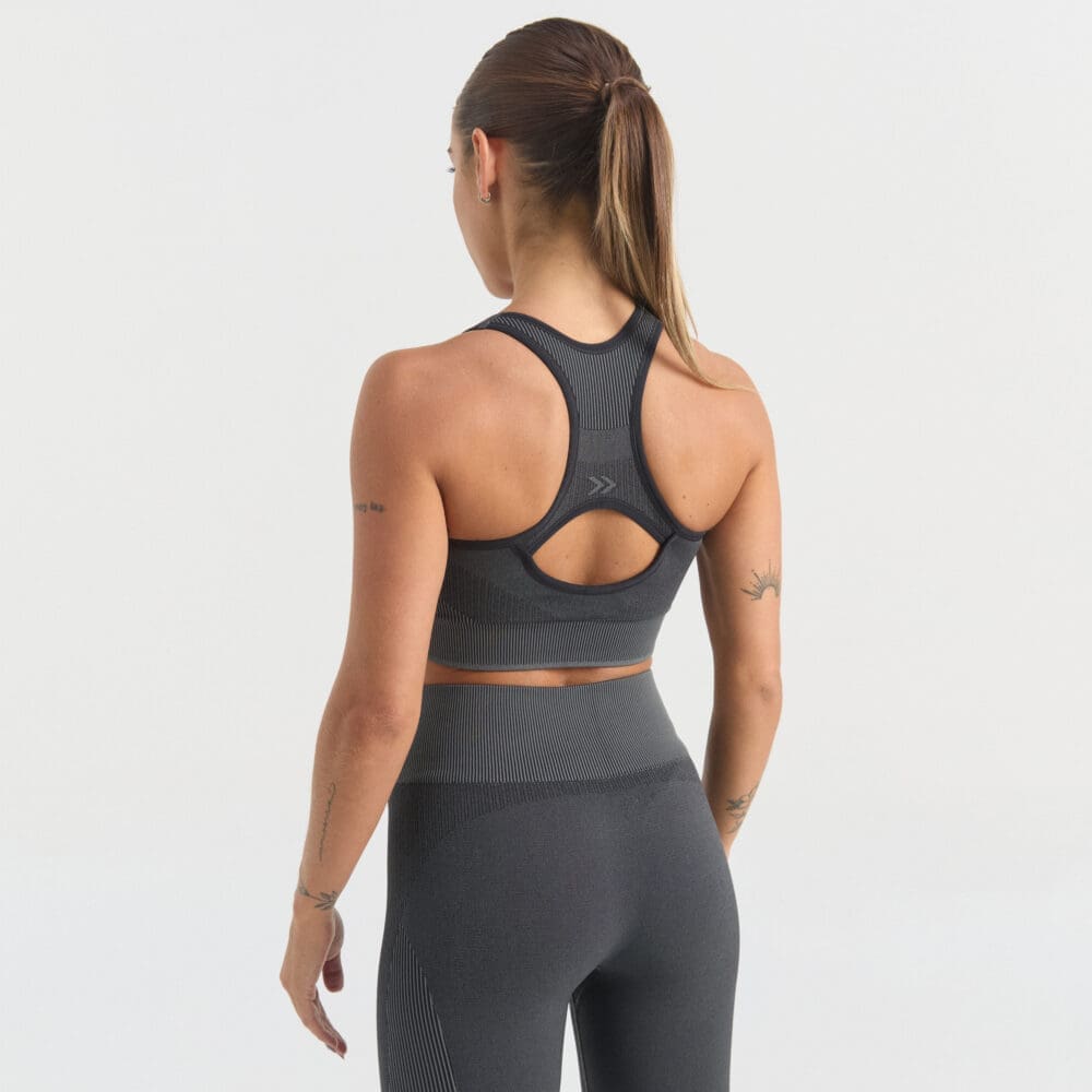 Top Course Seamless - Imagen 5