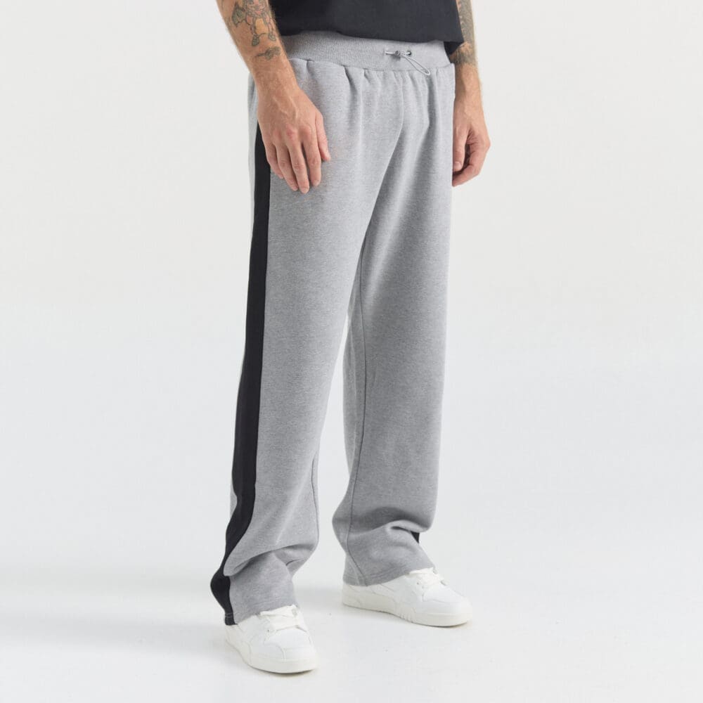 jogger bumper hombre - Imagen 2