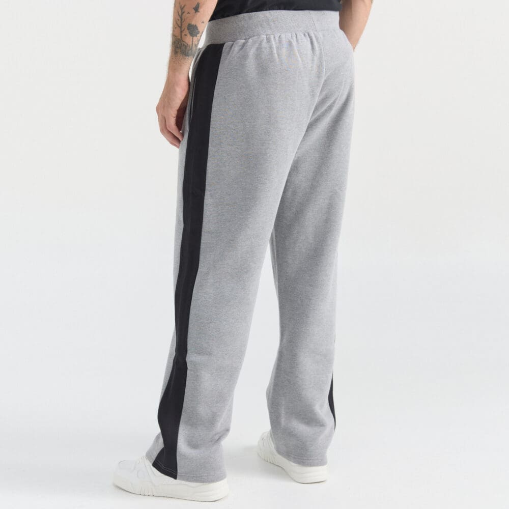 jogger bumper hombre - Imagen 4