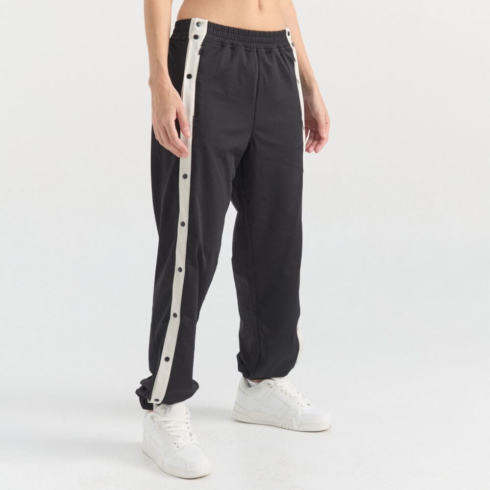 Pantalón Breaker - Imagen 5