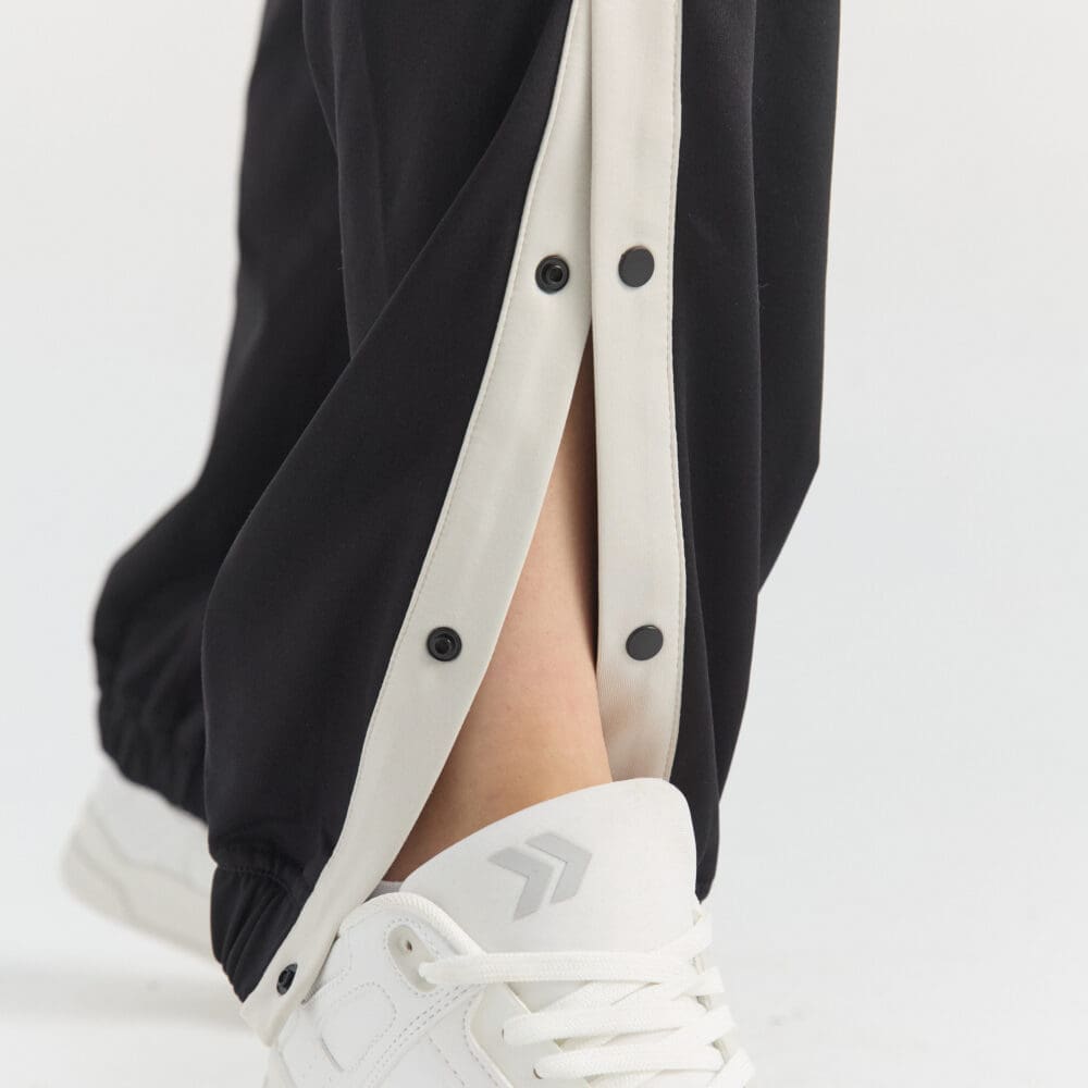 Pantalón Breaker - Imagen 4