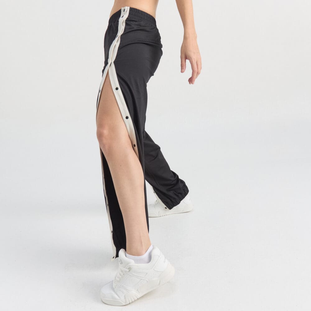 Pantalón Breaker - Imagen 3