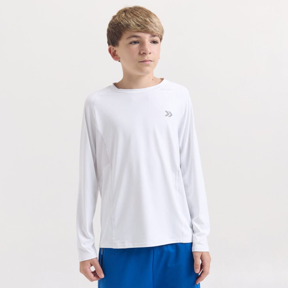 Remera Cross - Imagen 4
