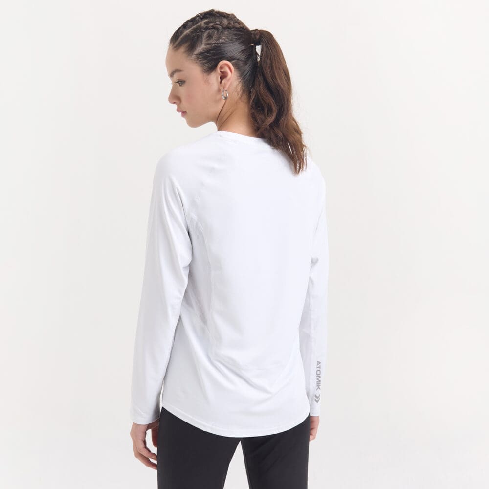 Remera Cross - Imagen 11