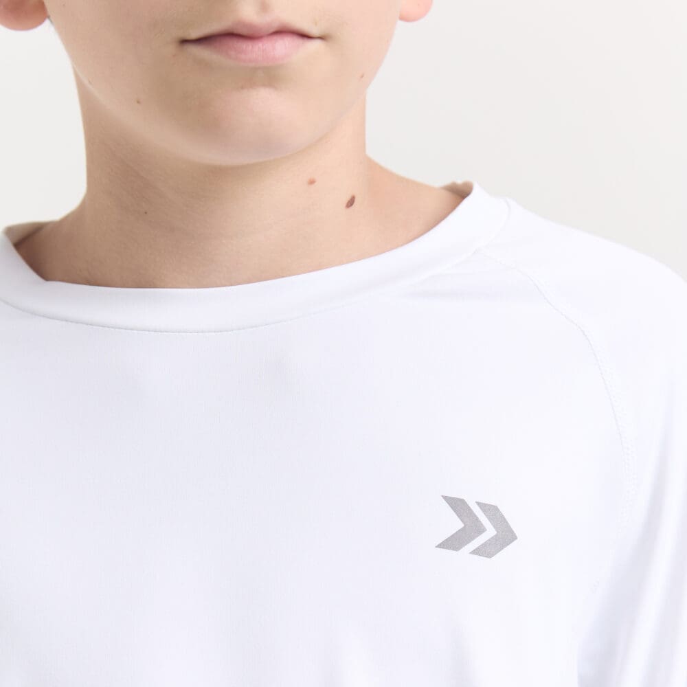 Remera Cross - Imagen 5