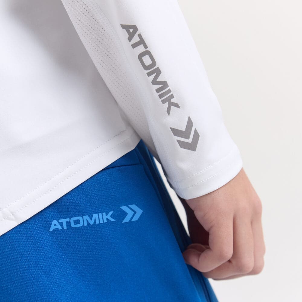 Remera Cross - Imagen 7