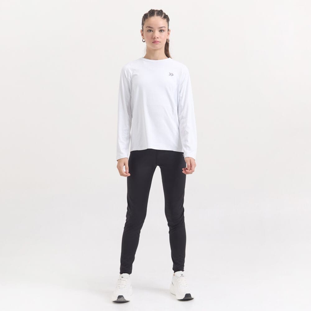 Remera Cross - Imagen 2