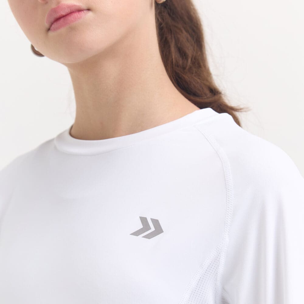 Remera Cross - Imagen 9
