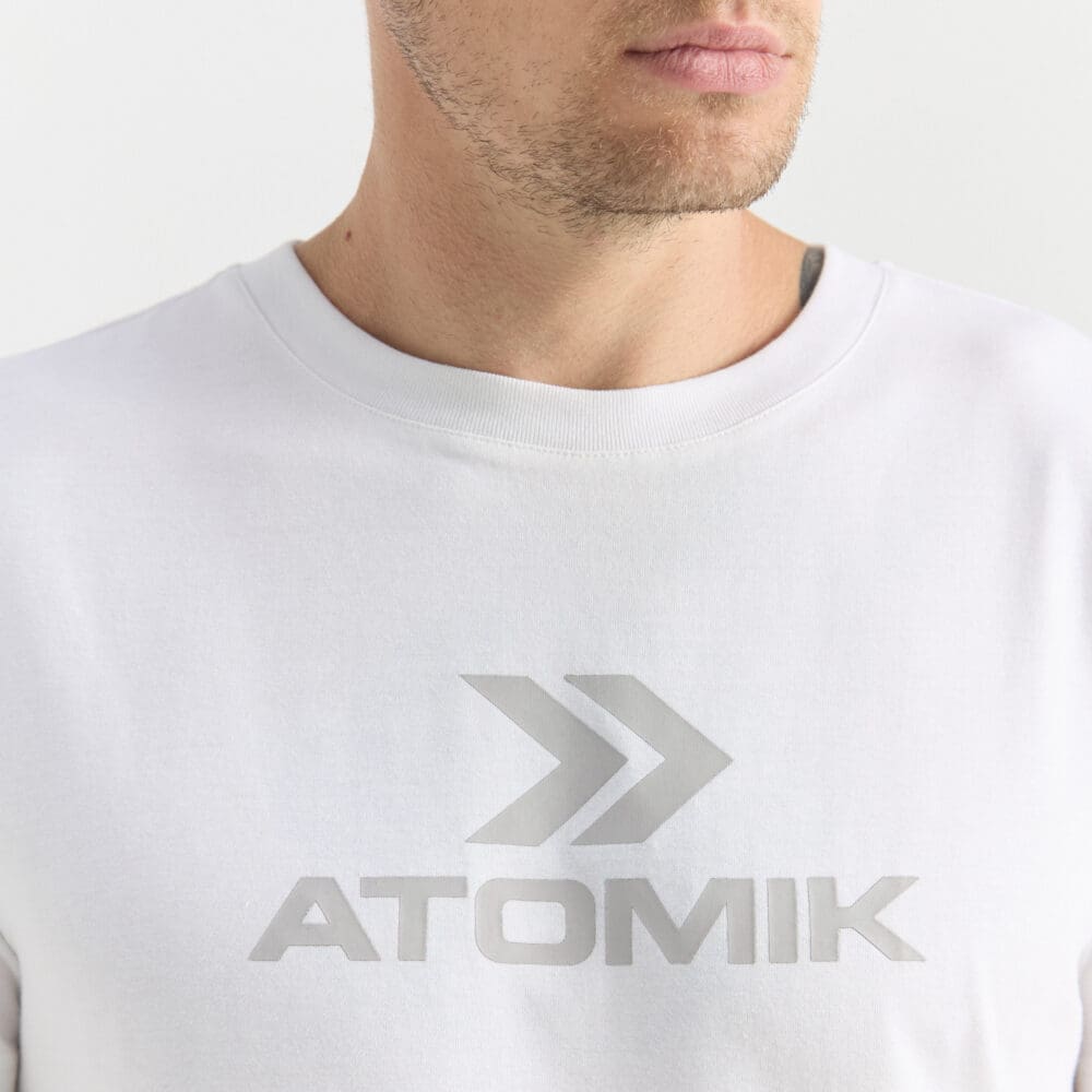 Remera Icon hombre - Imagen 2